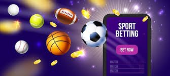 Pertandingan sepak bola Liga 1 Indonesia ditayangkan di kenangan4d