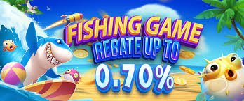 Tampilan antarmuka mobile kenangan4d menunjukkan kemudahan taruhan olahraga dan akses game