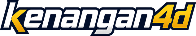 Logo kenangan4d